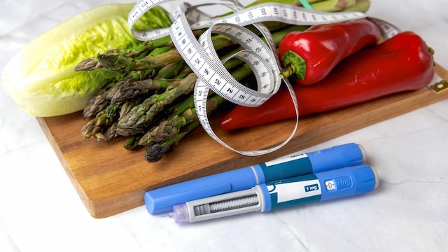 what helps with semaglutide nausea How to Manage Nausea While Taking Ozempic or Wegovy: Supplements That –  SymptoGuard®