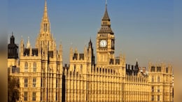 UK Health Secretary Orders Probe Into Maternity Services After Scandals