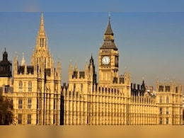 UK Health Secretary Orders Probe Into Maternity Services After Scandals UK Health Secretary Orders Probe Into Maternity Services After Scandals