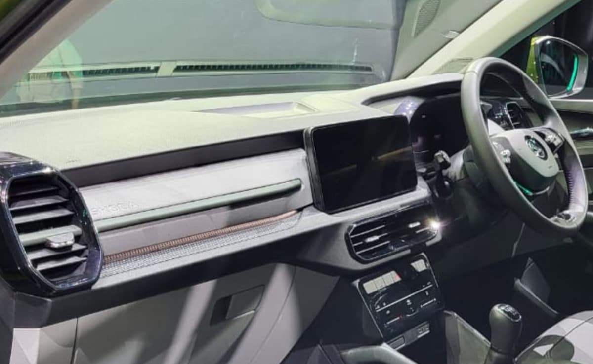 Latest and Breaking News on NDTV Latest and Breaking News on NDTV