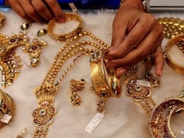 Centre Forms Panel For Consistent Data Publication Amid Gold Import Data Error Centre Forms Panel For Consistent Data Publication Amid Gold Import Data Error