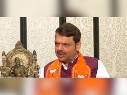 ट्रोल आर्मी ... पत्नी अमृता पर इंस्टाग्राम रील वाले कमेंट को लेकर कन्हैया कुमार पर भड़के देवेंद्र फडणवीस ट्रोल आर्मी ... पत्नी अमृता पर इंस्टाग्राम रील वाले कमेंट को लेकर कन्हैया कुमार पर भड़के देवेंद्र फडणवीस