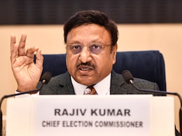 Exit Poll में है बड़ा झोल, क्या आपको याद है चुनाव आयोग की ये बात Exit Poll में है बड़ा झोल, क्या आपको याद है चुनाव आयोग की ये बात