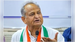 Rajasthan Politics: 'कृपया अपने हक की आवाज न उठाएं', अशोक गहलोत ने सोशल मीडिया पर क्यों कही ये बड़ी बात