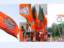 महाराष्ट्र चुनाव के अहम रणनीतिकार और किस मुद्दे पर कर रहे जीत का दावा महाराष्ट्र चुनाव के अहम रणनीतिकार और किस मुद्दे पर कर रहे जीत का दावा