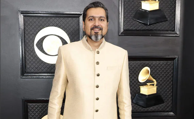 Grammys 2025: Ricky Kej, Anoushka Shankar, Varijashree Venugopal Among 5 Indian Nominees