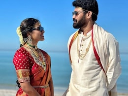 बाहुबली 2 स्टार ने कर ली शादी, 47 की उम्र में लिए सात फेरे बाहुबली 2 स्टार ने कर ली शादी, 47 की उम्र में लिए सात फेरे