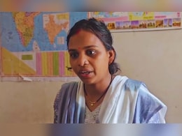 Digital Arrest: 24 घंटे तक डर का साया... फोन उठाते ही शातिरों के ट्रैप में उलझीं नर्स, बेहद खौफनाक है कहानी Digital Arrest: 24 घंटे तक डर का साया... फोन उठाते ही शातिरों के ट्रैप में उलझीं नर्स, बेहद खौफनाक है कहानी