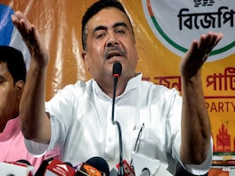 'हिंदुओं पर हमले नहीं रुके तो रोक देंगे सामानों का निर्यात', शुभेंदु अधिकारी ने बांग्लादेश को दी धमकी 'हिंदुओं पर हमले नहीं रुके तो रोक देंगे सामानों का निर्यात', शुभेंदु अधिकारी ने बांग्लादेश को दी धमकी