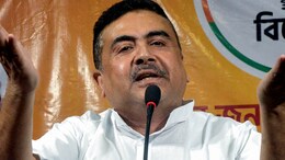 "Many Monojit Mishras In Campuses...": BJP Leader Releases List Of 50 Names