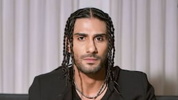 Prateik Babbar Reveals He Started Taking Drugs At Age 13: "Had A Different Upbringing, Family Situation Was Complicated"