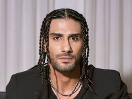 Prateik Babbar Reveals He Started Taking Drugs At Age 13: "Had A Different Upbringing, Family Situation Was Complicated" Prateik Babbar Reveals He Started Taking Drugs At Age 13: "Had A Different Upbringing, Family Situation Was Complicated"