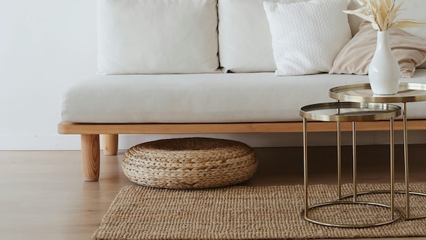 Tips To Personalise Your Space With The Right Decor