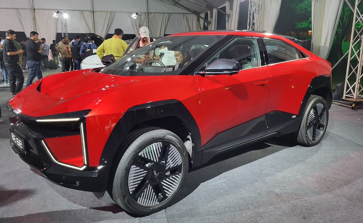 Latest and Breaking News on NDTV Latest and Breaking News on NDTV