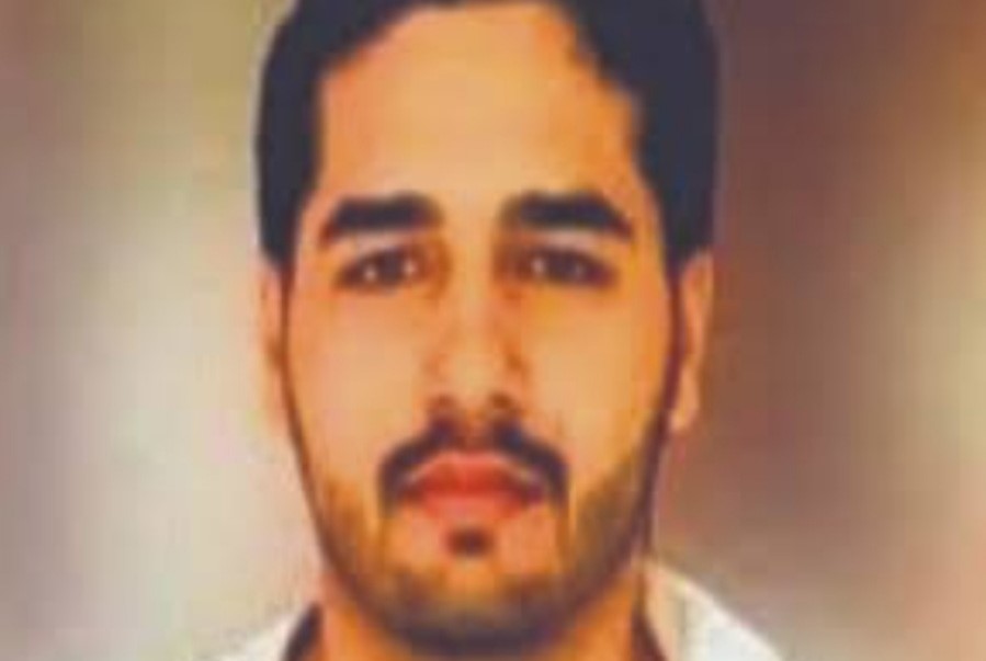 Hardeep Nijjar Aide Arshdeep Dalla Detained In Canada: Sources