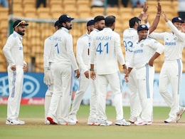 WTC Final: ऑस्ट्रेलिया से सीरीज ड्रॉ खेलकर भी फाइनल में पहुंच सकता है भारत लेकिन...जानें ताजा गणित