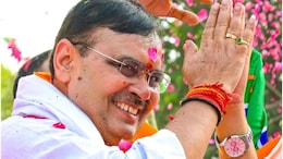 Rising Rajasthan: राजस्थान में नई पॉलिसी ला सकती है भजनलाल सरकार, जमीन में निवेश करने पर मिलेगी छूट!