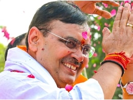 Rising Rajasthan: राजस्थान में नई पॉलिसी ला सकती है भजनलाल सरकार, जमीन में निवेश करने पर मिलेगी छूट!