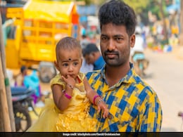 After 3 Decades, Andhra Pradesh Scraps 2-Child Policy After 3 Decades, Andhra Pradesh Scraps 2-Child Policy