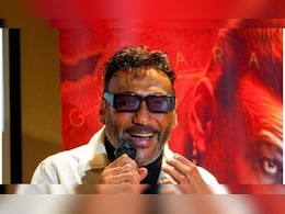 Children's Day 2024: Jackie Shroff's Powerful Message - "Every Child Has The Right To Education, Right To Dream..." Children's Day 2024: Jackie Shroff's Powerful Message - "Every Child Has The Right To Education, Right To Dream..."