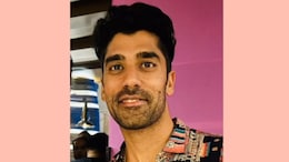 PBKS Retention List IPL 2025: पंजाब किंग्स ने छत्तीसगढ़ के Shashank Singh को किया रिटेन, क्रिकेटर ने कहा- मैं साबित करूंगा...