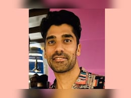 PBKS Retention List IPL 2025: पंजाब किंग्स ने छत्तीसगढ़ के Shashank Singh को किया रिटेन, क्रिकेटर ने कहा- मैं साबित करूंगा... PBKS Retention List IPL 2025: पंजाब किंग्स ने छत्तीसगढ़ के Shashank Singh को किया रिटेन, क्रिकेटर ने कहा- मैं साबित करूंगा...