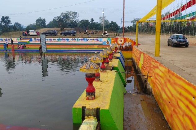 Latest and Breaking News on NDTV Latest and Breaking News on NDTV