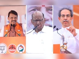 सातारा जिल्ह्यातील अपक्ष उमेदवार कोणाचे गणित बिघडवणार?