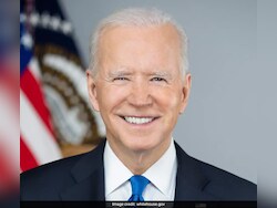 Biden To Meet With Pope Francis In January On His Last Foreign Trip