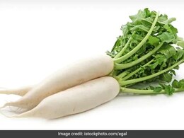सर्दियों में मूली का सेवन करने से मिलेंगे अनगिनत लाभ, जानिए कैसे, कब और कितनी मात्रा में है खाना