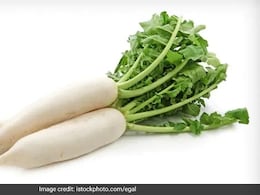 पत्तों के साथ खाइए ये सब्जी, पेट के लिए है रामबाण दवा, यहां जानिए नाम और फायदे पत्तों के साथ खाइए ये सब्जी, पेट के लिए है रामबाण दवा, यहां जानिए नाम और फायदे