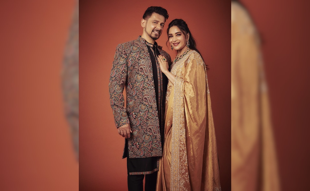 Latest and Breaking News on NDTV Latest and Breaking News on NDTV