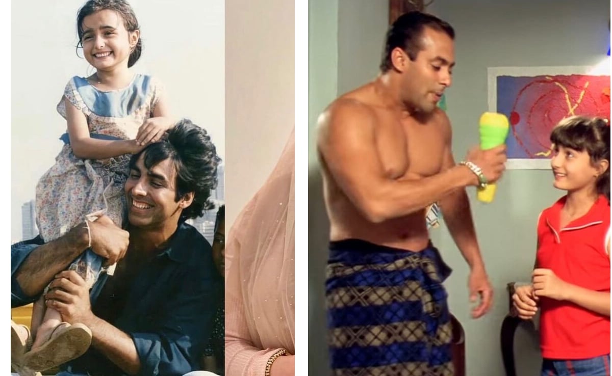 nv3flc68_salman_625x300_16_November_24 सलमान खान और अक्षय कुमार की गोद में खेलने वाली 90s की ये बच्ची अब हो गई है बड़ी, टीवी पर देखते होंगे रोज लेकिन पहचान होगा मुश्किल
