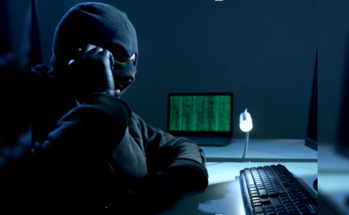 ब्लैकमेलिंग से परेशान कर्मचारी ने की खुदकुशी, जांच शुरू