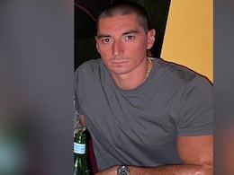 Model Sabrina Krasniqi Fatally Shoots Husband Before Taking Her Own Life In Luxury Florida Home Model Sabrina Krasniqi Fatally Shoots Husband Before Taking Her Own Life In Luxury Florida Home