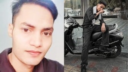 Delhi Cop Stops 3 Men During Patrol, They Kill Him. Then A Manhunt Begins