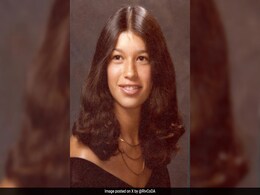 45 Years Later, California Murder Mystery Solved Through DNA Evidence 45 Years Later, California Murder Mystery Solved Through DNA Evidence