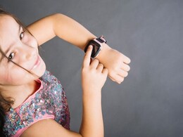 बच्चों की हो गई बल्‍ले बल्‍ले, Myntra पर मिल रहे हैं घड़ियां और गिफ्ट सेट्स कम से कम 20% की छूट पर