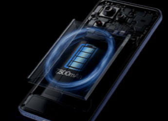 7000mAh భారీ బ్యాటరీ, స్నాప్‌డ్రాగన్ 8s ఎలైట్ ప్రాసెస‌ర్‌తో Xiaomi స్మార్ట్‌ఫోన్‌.. ఇందులో నిజ‌మెంత‌..