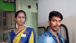 Tamil Nadu Announces Compensation Of Rs 5 Lakh To Family Of Teacher Killed