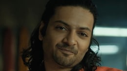 Ali Fazal Wants To "Change The Game" For Writers In Bollywood