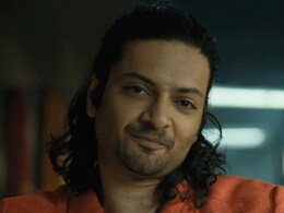 Ali Fazal Wants To "Change The Game" For Writers In Bollywood Ali Fazal Wants To "Change The Game" For Writers In Bollywood