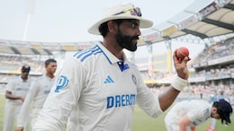 IND vs NZ 3rd Test: भारतीय बल्लेबाजों के खराब प्रदर्शन पर जड़ेजा बोले- गलत निर्णय हो जाते हैं