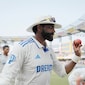 Ranji Trophy: Ravindra Jadeja Scalps 12 As Saurashtra Trounce Risabh Pants Delhi Inside Two Days