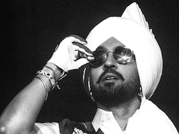 दिलजीत दोसांझ के जयपुर कॉन्सर्ट में लोगों के मोबाइल फ़ोन ले उड़े चोर, फैन अब सिंगर से कर रहे गुहार