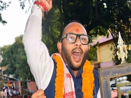 After Stunning Win In Minority Stronghold, Assam BJP Eyes 5 Such Seats After Stunning Win In Minority Stronghold, Assam BJP Eyes 5 Such Seats
