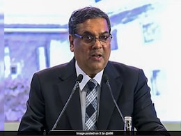 Article 370 Abrogation, EVM-VVPAT: Justice Sanjiv Khanna's Key Judgments Article 370 Abrogation, EVM-VVPAT: Justice Sanjiv Khanna's Key Judgments