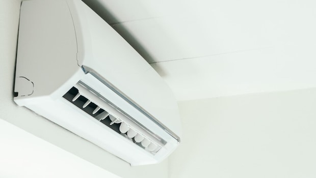 Top Deals On Samsung Air Conditioners From Flipkart