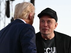 अमेरिका में चुनाव से पहले एलन मस्क को कोर्ट से मिली बड़ी राहत