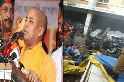 India Slams Bangladesh Over Minority Crackdown India Slams Bangladesh Over Minority Crackdown